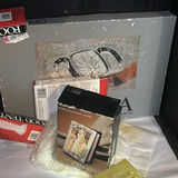Assorted Kitchenware and Home Decor Items - thumbnail 3 of 7