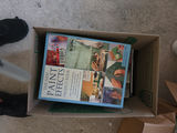 Books - thumbnail 5 of 5