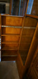 Entertainment Center - thumbnail 3 of 4