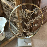 Glassware, Ceramics, and Soapstone Figures Collection - thumbnail 14 of 17