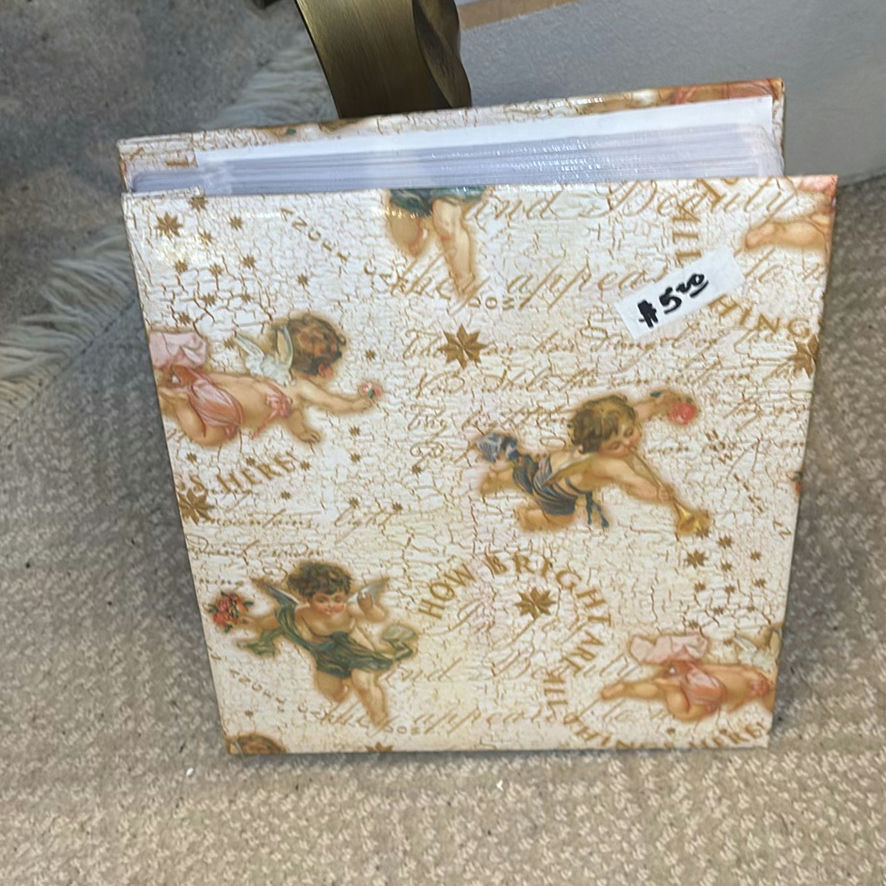 Art and Craft Supplies Collection - image 10 of 10