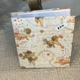 Art and Craft Supplies Collection - thumbnail 10 of 10