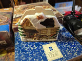 Pie Holders And Decor - thumbnail 6 of 9