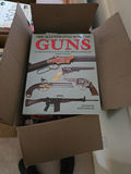 Books - thumbnail 1 of 4