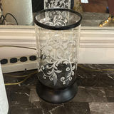 Assorted Lamps and Lighting Accessories - thumbnail 4 of 6