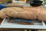Assorted Outdoor Gear and Grill Components - thumbnail 6 of 7