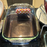 Assorted Bakeware and Kitchen Utensils - thumbnail 4 of 16