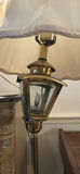 Assorted decorative home items - thumbnail 8 of 8