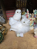 Xmas Decor - thumbnail 7 of 9