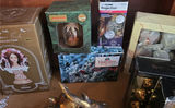 Xmas Decor - thumbnail 5 of 9