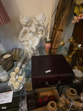Decor - thumbnail 4 of 6