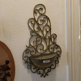 Assorted framed art and wall clocks - thumbnail 13 of 15