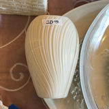 Assorted glassware and ceramic dinnerware - thumbnail 3 of 9