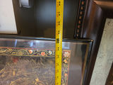 Pictures - thumbnail 3 of 9