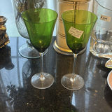 Assorted Kitchenware and Decorative Glassware - thumbnail 14 of 18
