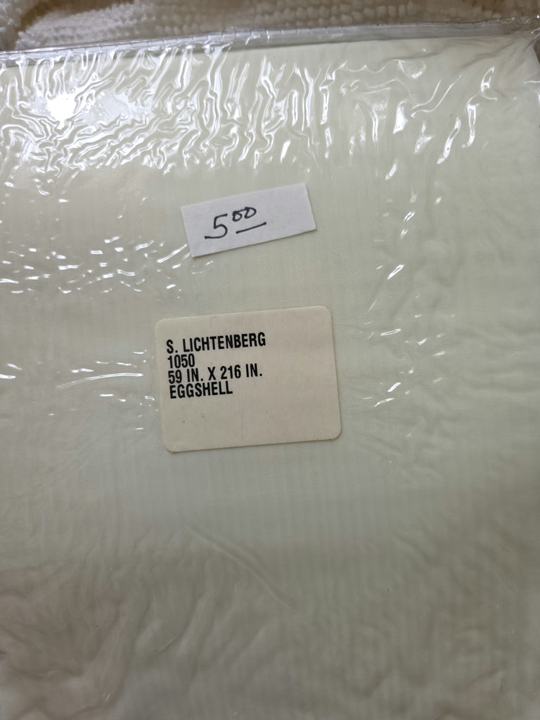 Bedding, Sheets And Jewelry Boxes - image 7 of 20