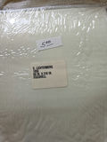 Bedding, Sheets And Jewelry Boxes - thumbnail 7 of 20