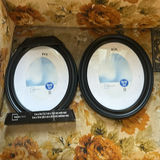Assorted Picture Frames - thumbnail 3 of 8