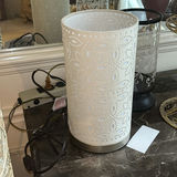 Assorted Lamps and Lighting Accessories - thumbnail 2 of 6