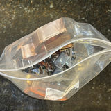 Assorted bakeware and kitchen accessories - thumbnail 15 of 16