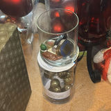 Assorted Christmas Decor and Accessories - thumbnail 15 of 17