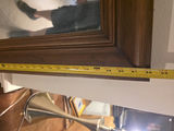 Mirror - thumbnail 2 of 3