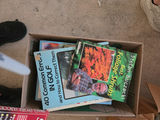 Books - thumbnail 3 of 5