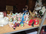 Xmas Decor - thumbnail 9 of 9