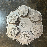 Assorted bakeware and kitchen accessories - thumbnail 10 of 16