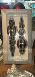 Assorted Christmas Decor and Accessories - thumbnail 13 of 17