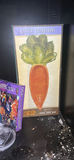 Assorted vintage decor and kitchenware - thumbnail 9 of 9