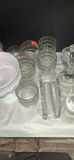 Assorted Glassware and Ceramic Tableware - thumbnail 5 of 6