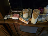 Candles And Decor - thumbnail 8 of 9
