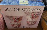 Pie Holders And Decor - thumbnail 5 of 9