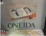 Assorted Kitchenware and Home Decor Items - thumbnail 5 of 7