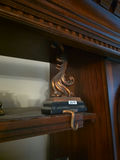 Candles And Decor - thumbnail 5 of 9