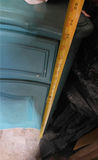 Chest Of Drawers - thumbnail 4 of 4