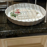 Assorted ceramic and glass kitchenware - thumbnail 11 of 11