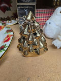 Xmas Decor - thumbnail 5 of 9