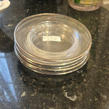 Assorted Glassware, Dishes, and Kitchen Accessories - thumbnail 18 of 20