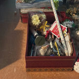 Christmas Decor and Holiday Tableware Collection - thumbnail 3 of 16