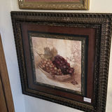 Assorted Framed Artworks - thumbnail 5 of 6