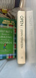 Golf Books Collection - thumbnail 4 of 4