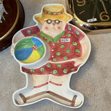 Decorative home décor assortment - thumbnail 2 of 6
