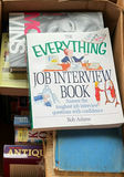 Antiques and Collectibles Price Guide Books in a Box - thumbnail 1 of 4