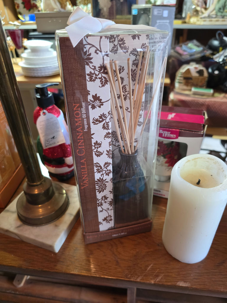 Misc. Treasures! - image 6 of 8
