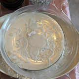 Assorted glassware and ceramic dinnerware - thumbnail 6 of 9