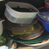 Assorted Kitchenware and Bakeware - thumbnail 2 of 4