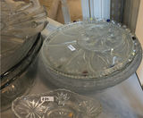 Glassware - thumbnail 8 of 8