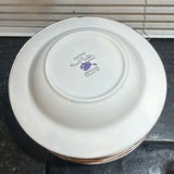 Vintage kitchenware and decor collection - thumbnail 4 of 9